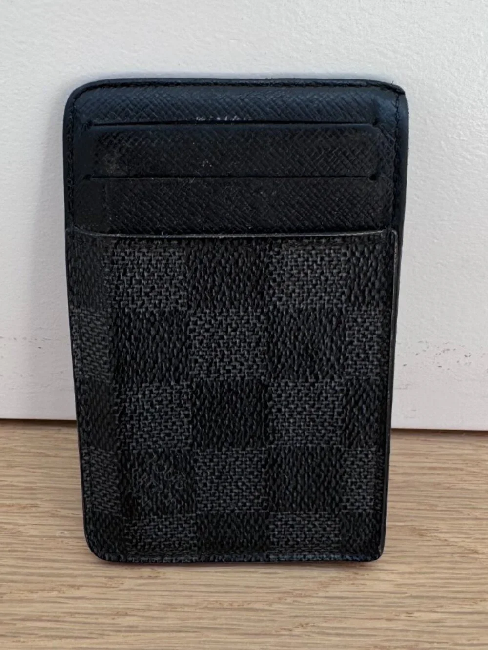 Louis Vuitton louis vuitton
